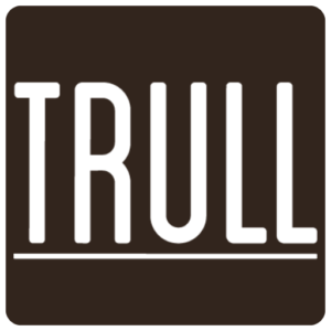 favicon-trull